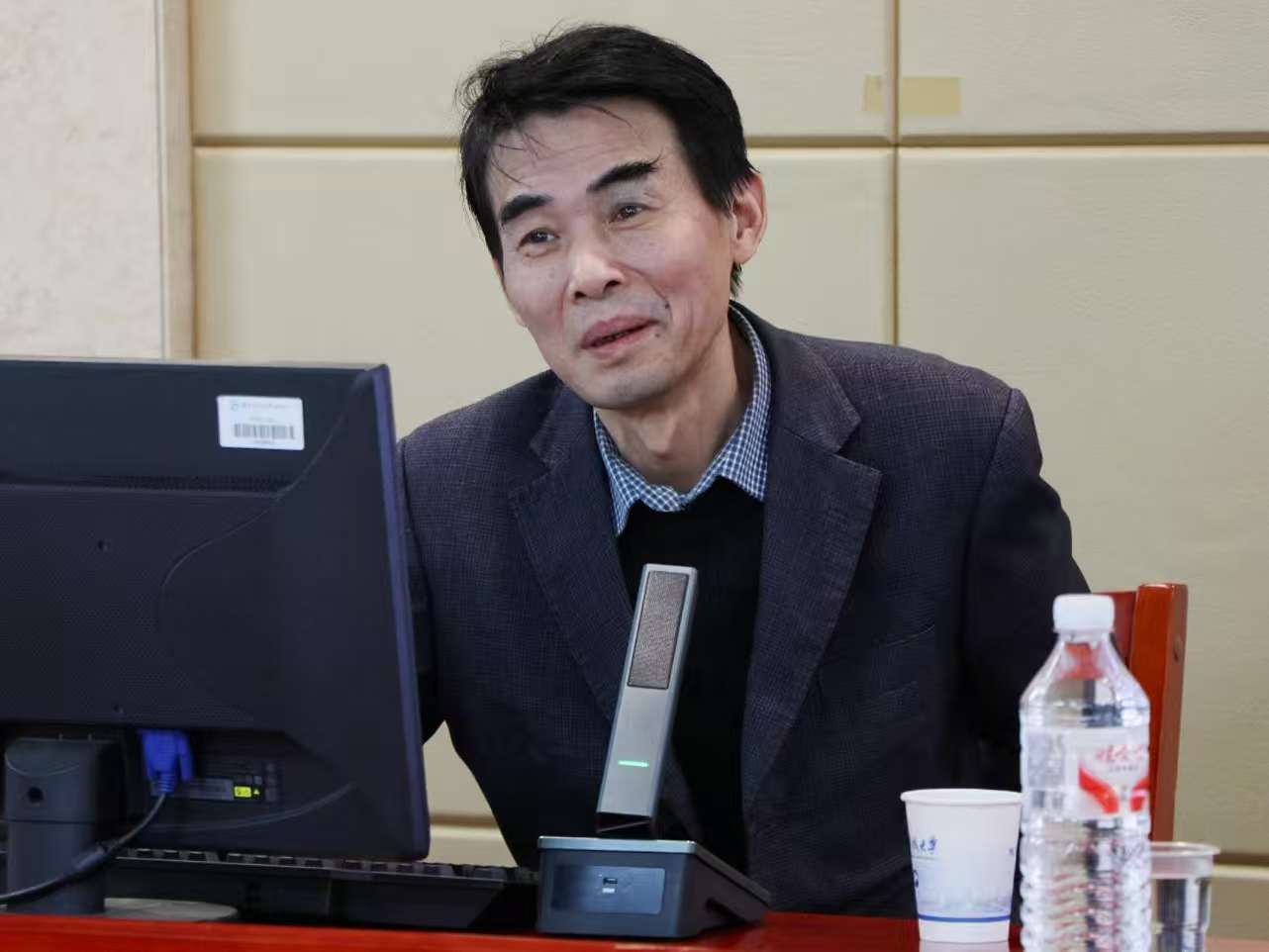 8b615a18c268480896910db602bc7f58.jpg 8b615a18c268480896910db602bc7f58.jpg