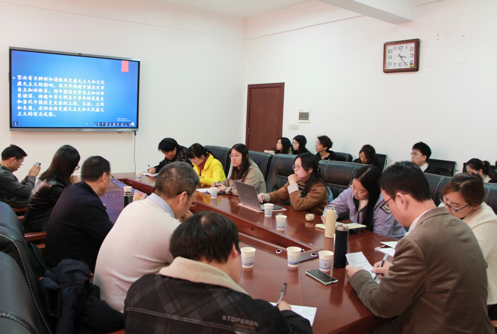 051a5f39ecf5408ca8870224b4e01a39.jpg 051a5f39ecf5408ca8870224b4e01a39.jpg