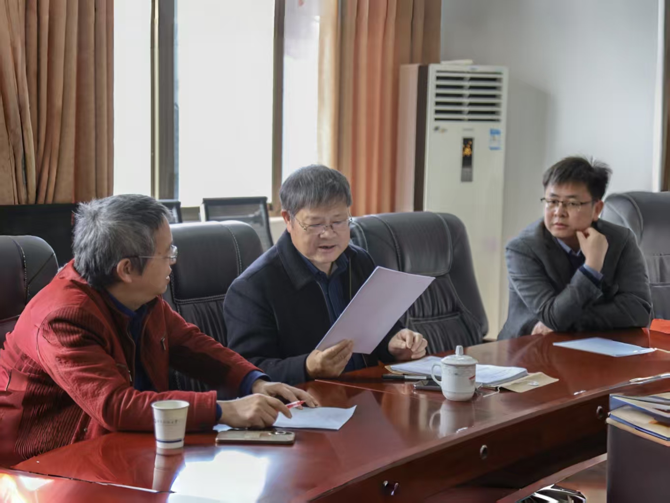 2e17080275f54ce798202c6ae2ee6d79.jpg 2e17080275f54ce798202c6ae2ee6d79.jpg