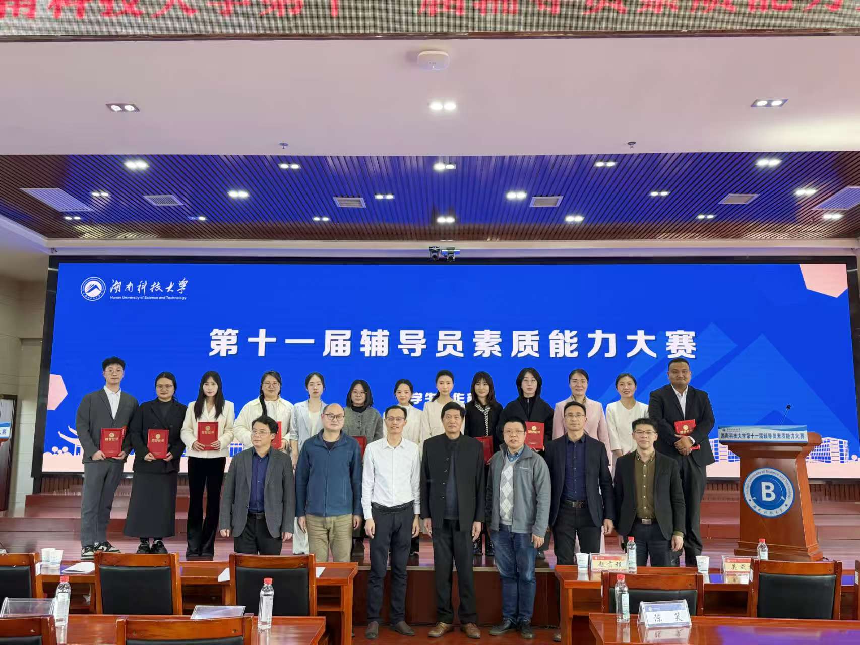 3b4fd25187604c0694ace45401a44391.jpg 3b4fd25187604c0694ace45401a44391.jpg