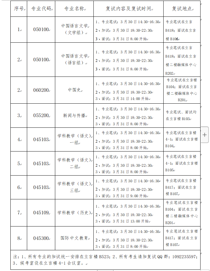 4aea6043d6d8433da9dc845d14154924.png 4aea6043d6d8433da9dc845d14154924.png