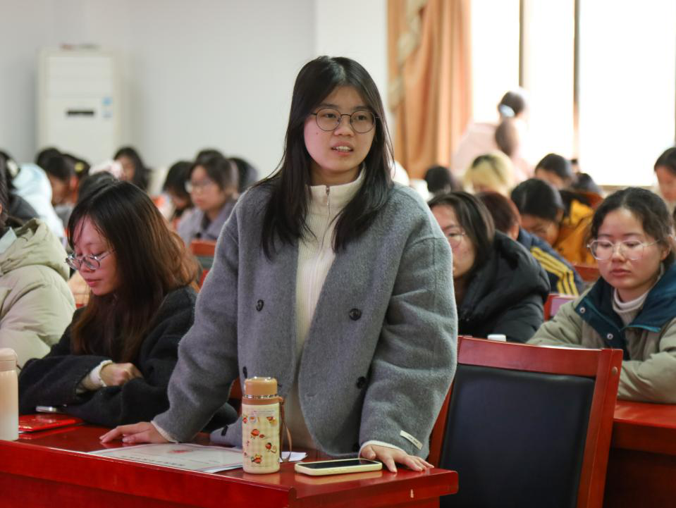 521d5129a69a490abdbcb3e97fc0cc26.png 521d5129a69a490abdbcb3e97fc0cc26.png