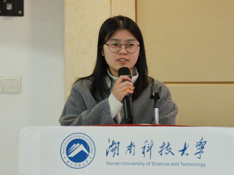 5711adeb1d834070b8841dec76b105a1.png 5711adeb1d834070b8841dec76b105a1.png