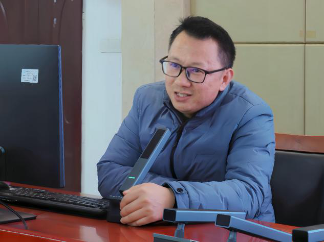 64ae680986c148768a76ab5a78f13182.png 64ae680986c148768a76ab5a78f13182.png