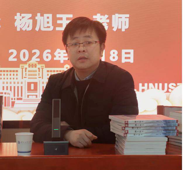 affdaf0d45b842ca861785771684bf55.png affdaf0d45b842ca861785771684bf55.png