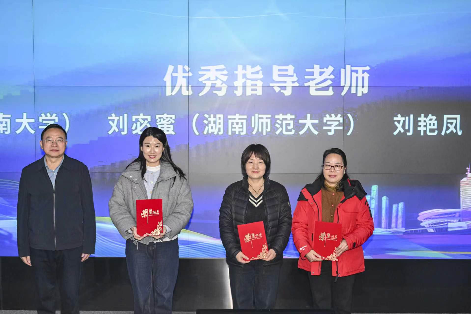 d081301d230a49e1abe52933d5a68af5.png d081301d230a49e1abe52933d5a68af5.png