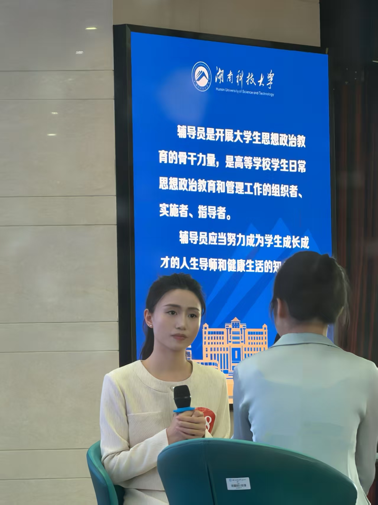 d20ff68250ca42d19d1c7f7598c12249.jpg d20ff68250ca42d19d1c7f7598c12249.jpg