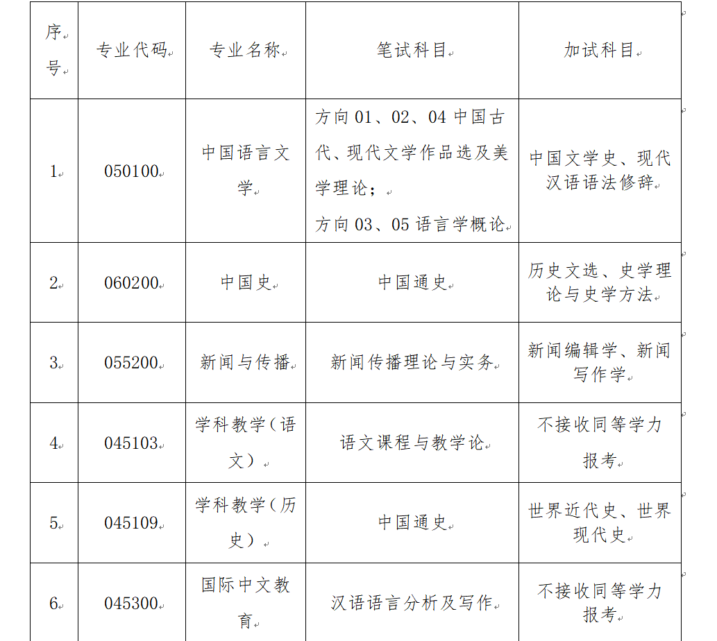 e16dc827d98d44858c6dda0707a5f693.png e16dc827d98d44858c6dda0707a5f693.png