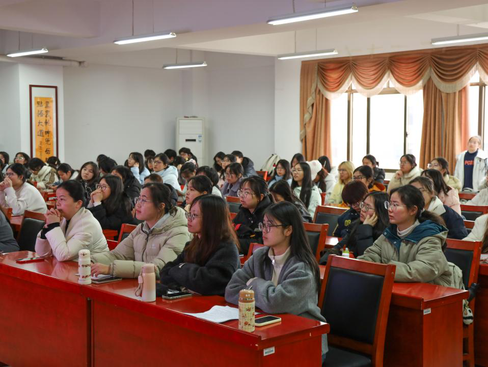 e4cefbc2bd0147918765575bc11fa3cb.png e4cefbc2bd0147918765575bc11fa3cb.png